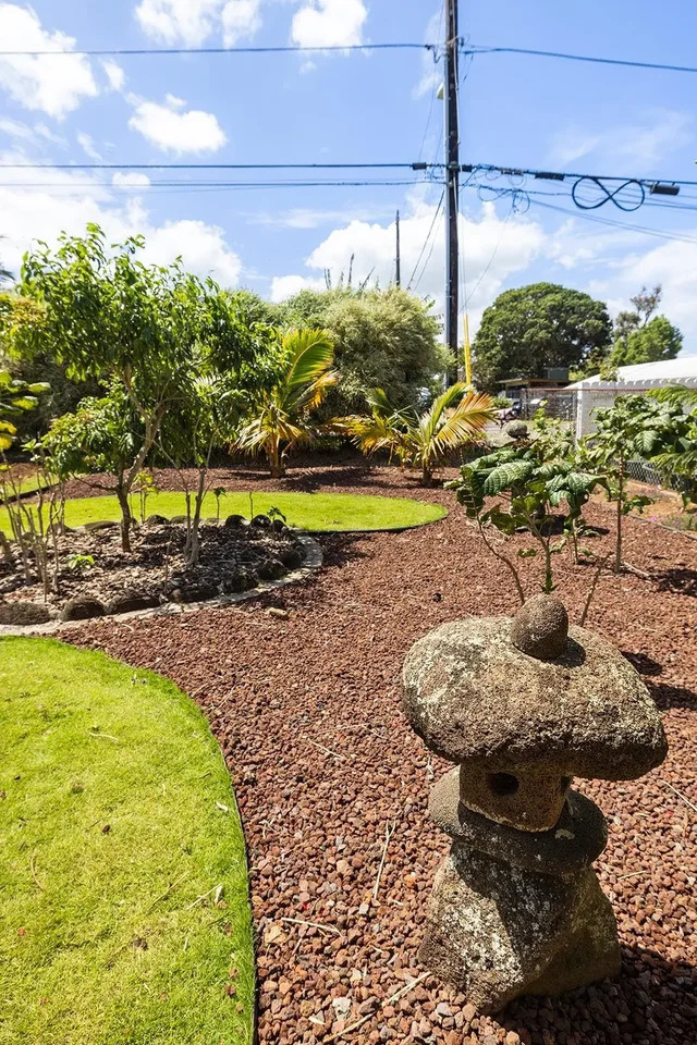 Listing Image for 1697 Haiku Rd 33 of 48