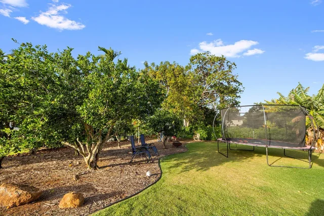 Listing Image for 1697 Haiku Rd 35 of 48