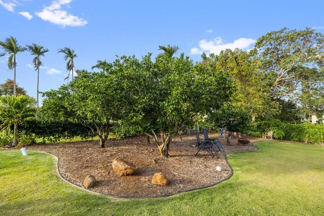 Listing Image for 1697 Haiku Rd 37 of 48