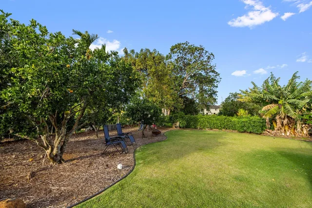 Listing Image for 1697 Haiku Rd 38 of 48