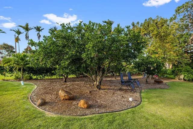 Listing Image for 1697 Haiku Rd 39 of 48