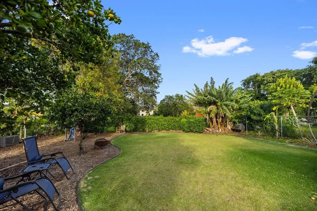 Listing Image for 1697 Haiku Rd 40 of 48