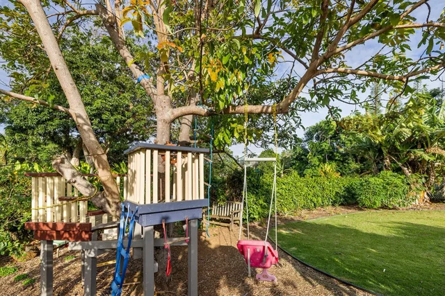 Listing Image for 1697 Haiku Rd 44 of 48