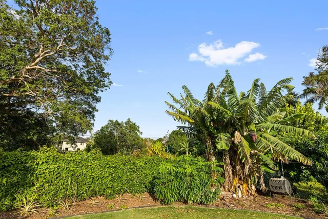 Listing Image for 1697 Haiku Rd 45 of 48