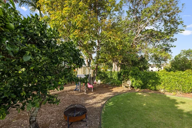 Listing Image for 1697 Haiku Rd 46 of 48