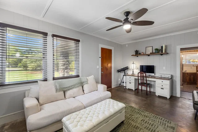 Listing Image for 1697 Haiku Rd 5 of 48