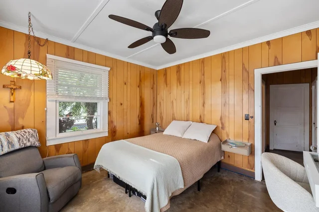 Listing Image for 1697 Haiku Rd 6 of 48