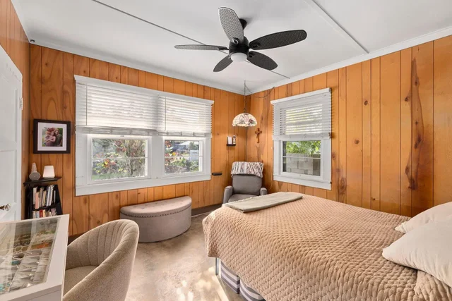 Listing Image for 1697 Haiku Rd 7 of 48