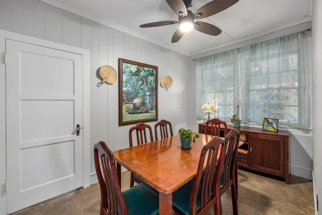 Listing Image for 1697 Haiku Rd 8 of 48