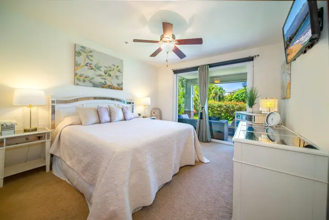 Listing Image for 18 Upena Ln E-102 1 of 39