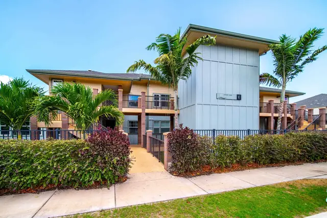 Listing Image for 18 Upena Ln E-102 2 of 39