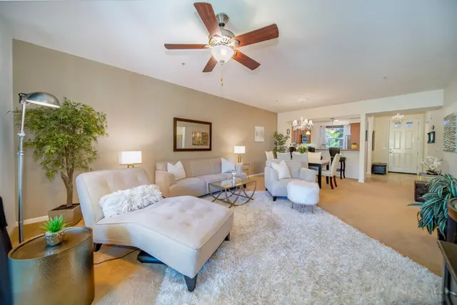 Listing Image for 18 Upena Ln E-102 4 of 39