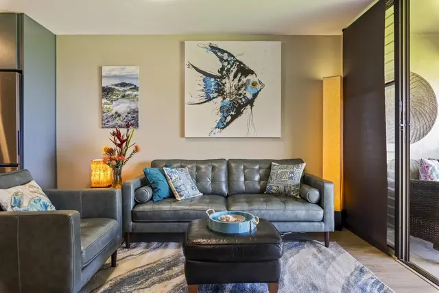 Listing Image for 49 W Lipoa St 204 10 of 50
