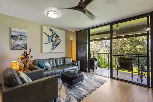 Listing Image for 49 W Lipoa St 204 11 of 50