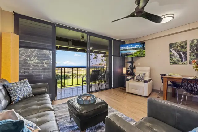 Listing Image for 49 W Lipoa St 204 12 of 50