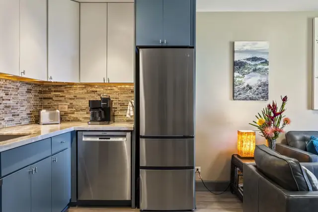 Listing Image for 49 W Lipoa St 204 15 of 50