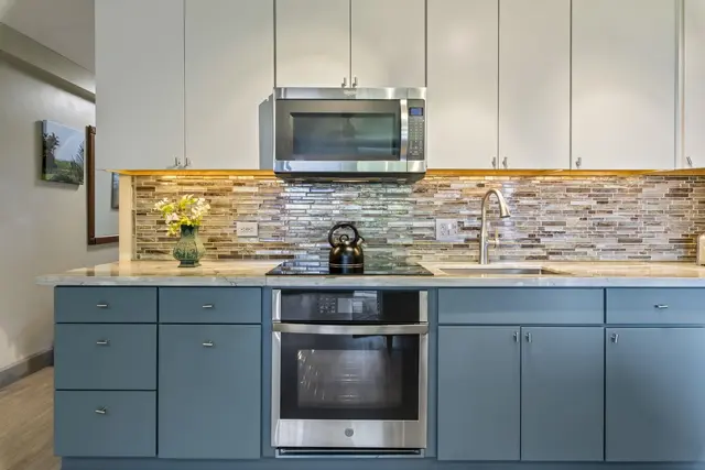 Listing Image for 49 W Lipoa St 204 16 of 50