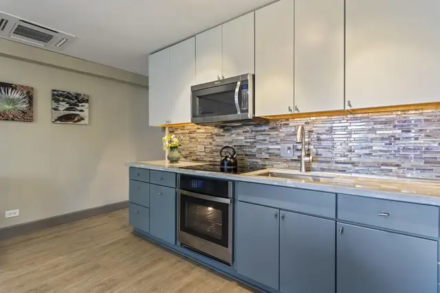 Listing Image for 49 W Lipoa St 204 17 of 50