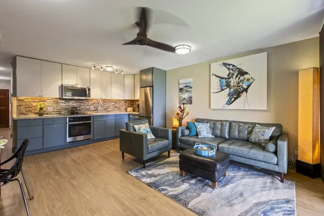 Listing Image for 49 W Lipoa St 204 19 of 50
