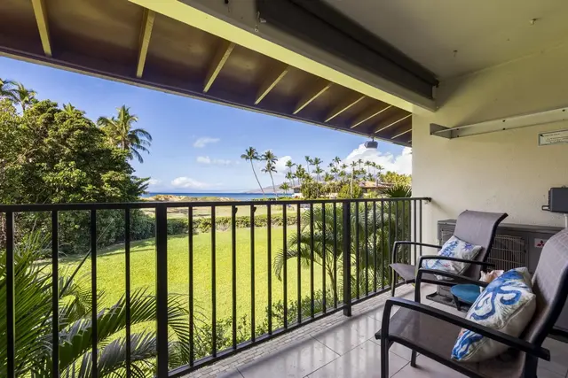 Listing Image for 49 W Lipoa St 204 2 of 50