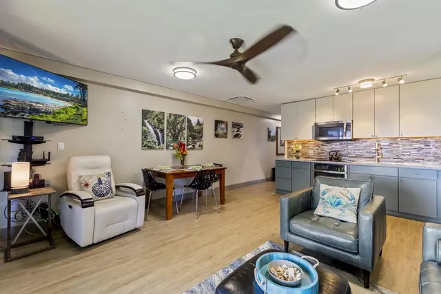 Listing Image for 49 W Lipoa St 204 21 of 50