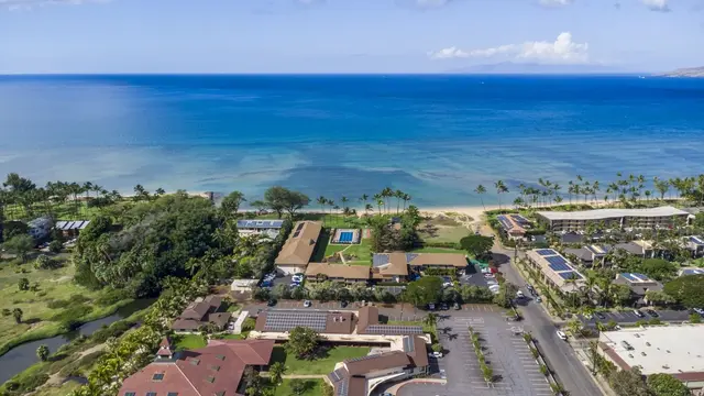 Listing Image for 49 W Lipoa St 204 22 of 50