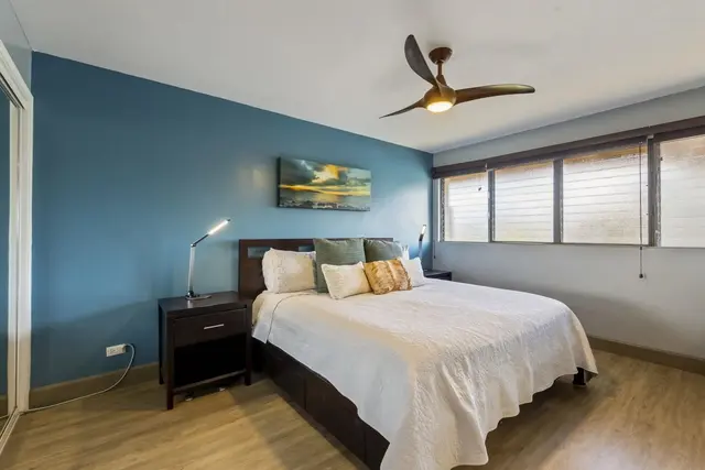Listing Image for 49 W Lipoa St 204 23 of 50