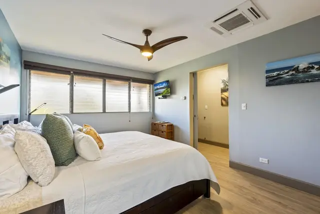 Listing Image for 49 W Lipoa St 204 25 of 50