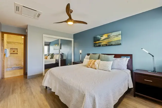 Listing Image for 49 W Lipoa St 204 26 of 50