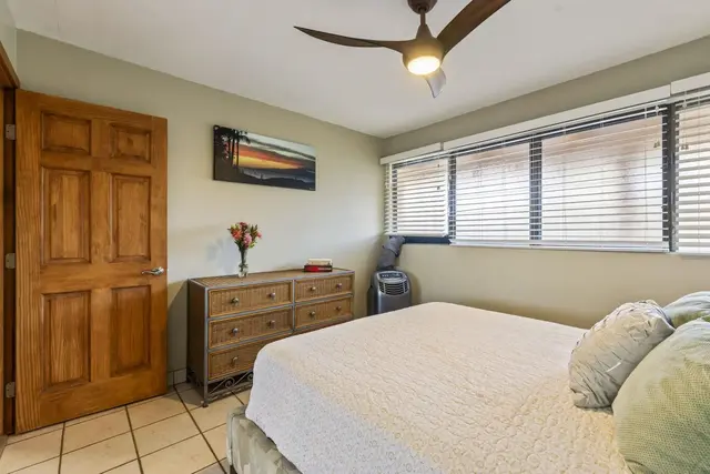 Listing Image for 49 W Lipoa St 204 28 of 50