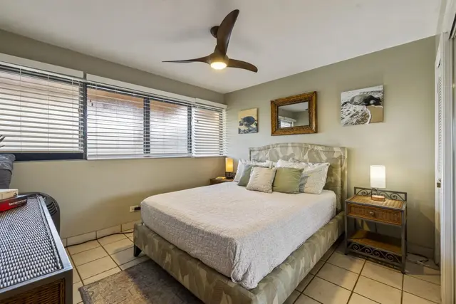 Listing Image for 49 W Lipoa St 204 29 of 50