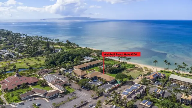Listing Image for 49 W Lipoa St 204 3 of 50