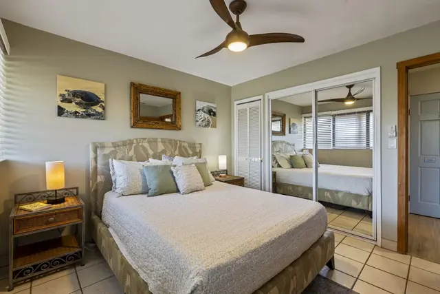 Listing Image for 49 W Lipoa St 204 30 of 50