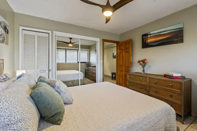 Listing Image for 49 W Lipoa St 204 31 of 50