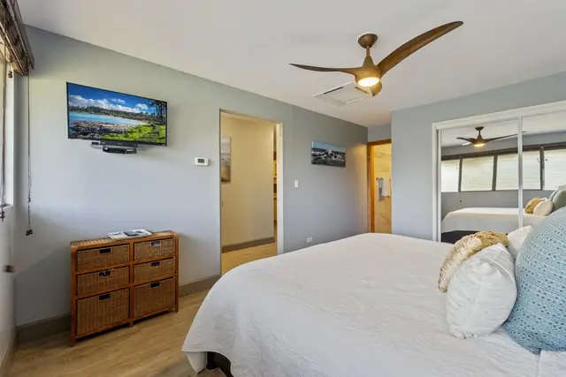 Listing Image for 49 W Lipoa St 204 34 of 50