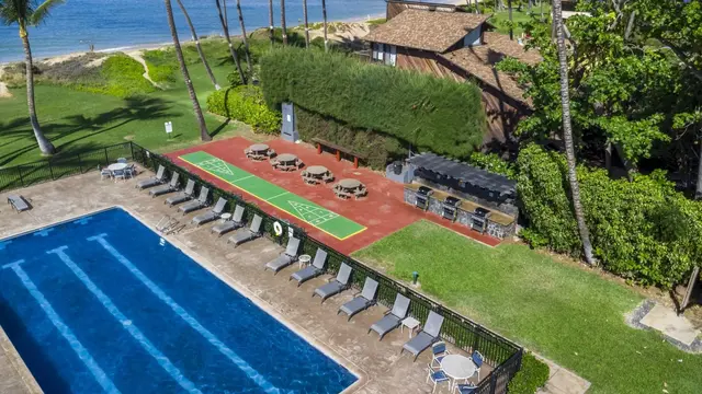 Listing Image for 49 W Lipoa St 204 35 of 50