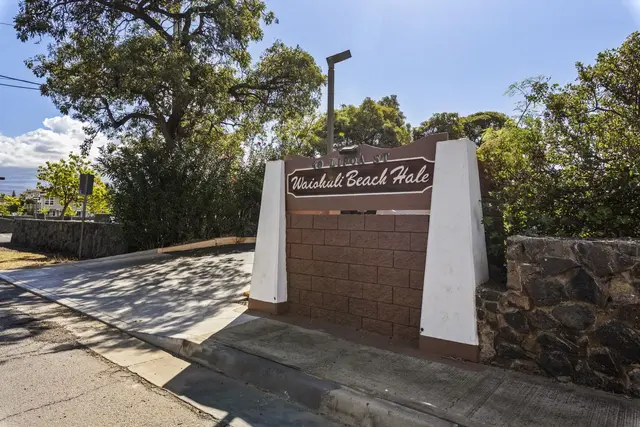 Listing Image for 49 W Lipoa St 204 37 of 50