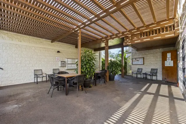 Listing Image for 49 W Lipoa St 204 38 of 50