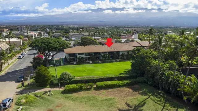 Listing Image for 49 W Lipoa St 204 4 of 50