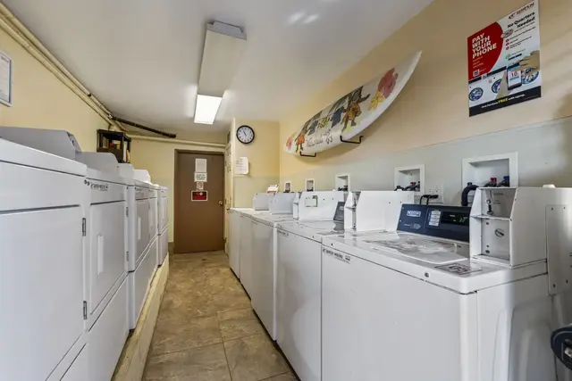Listing Image for 49 W Lipoa St 204 40 of 50