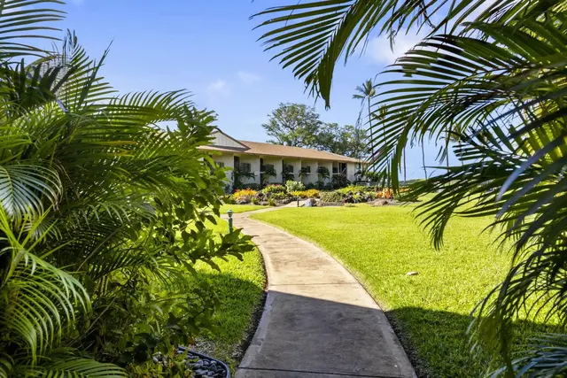 Listing Image for 49 W Lipoa St 204 41 of 50