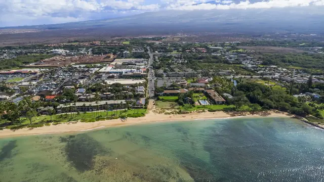 Listing Image for 49 W Lipoa St 204 45 of 50
