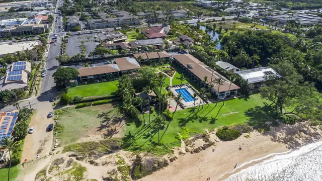 Listing Image for 49 W Lipoa St 204 46 of 50