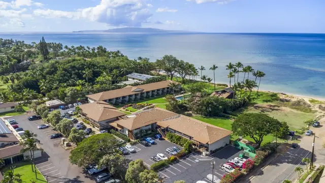 Listing Image for 49 W Lipoa St 204 48 of 50