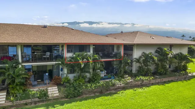 Listing Image for 49 W Lipoa St 204 5 of 50
