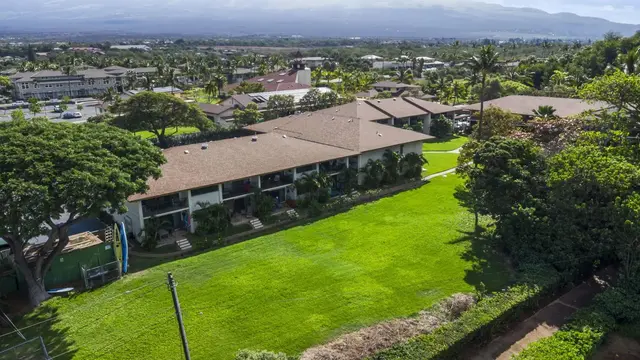 Listing Image for 49 W Lipoa St 204 50 of 50