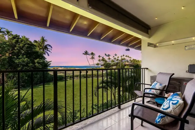 Listing Image for 49 W Lipoa St 204 6 of 50