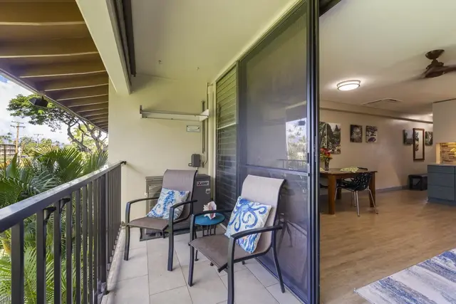 Listing Image for 49 W Lipoa St 204 8 of 50