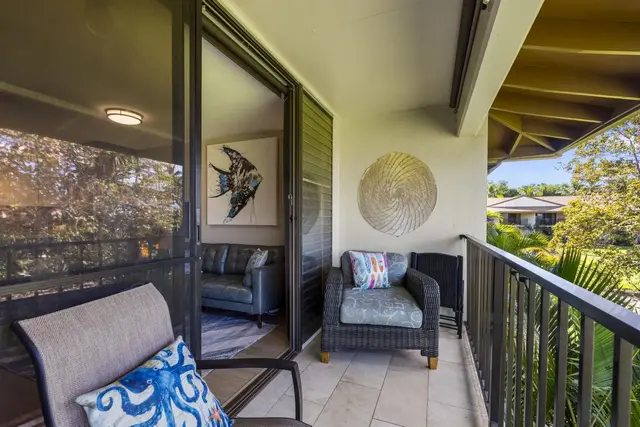 Listing Image for 49 W Lipoa St 204 9 of 50