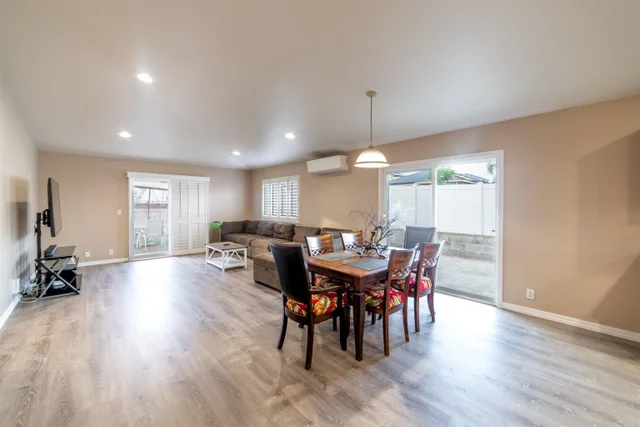 Listing Image for 1032 Ulu Kanu St 12 of 30